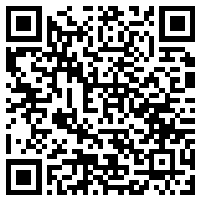 QR Code for bitcoin:bitcoin:bitcoin:dogecoin:DKuzYaF4hFiWDxtrwco4LJTjyb38nbRpc5