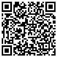 QR Code for bitcoin:bitcoin:bitcoin:dogecoin:DKvGrfXAsorSXp5yJS9aw2KVTo7cot1aqb