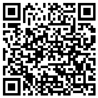 QR Code for bitcoin:bitcoin:bitcoin:dogecoin:DKvihtZHVpmSXjPyRadKVv5UVRf5o2zntG