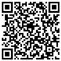 QR Code for bitcoin:bitcoin:bitcoin:dogecoin:DKwDv3jd8KFksnD4A35NET3unoWUc8eMrK