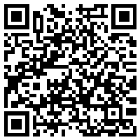 QR Code for bitcoin:bitcoin:bitcoin:dogecoin:DKx39RwknYVwCCRfaRZGEf8vCVJTYKBGER