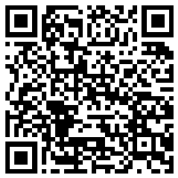 QR Code for bitcoin:bitcoin:bitcoin:dogecoin:DKx3MqHaYUtJ7akD4CcCKMVbiae8o7HZWS