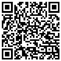 QR Code for bitcoin:bitcoin:bitcoin:dogecoin:DKy9AknfevCLZNb3Bide1Sbbwj1z6qATMJ