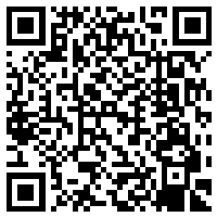 QR Code for bitcoin:bitcoin:bitcoin:dogecoin:DKyPRD9YVcs4Ed49EUzJyApmgoKKS1FYdN