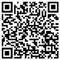 QR Code for bitcoin:bitcoin:bitcoin:dogecoin:DKyU7d2vsdvcMKix4dB6P6pxY1RxQrtVAa