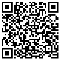 QR Code for bitcoin:bitcoin:bitcoin:dogecoin:DKyZ95H9mAdezi6gFdyFRZpqo7EeC2Gmsd