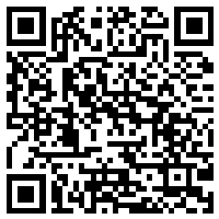 QR Code for bitcoin:bitcoin:bitcoin:dogecoin:DKzTkdH8zP2gfBKBXFo7s6aNv6RuBJLoAA