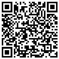 QR Code for bitcoin:bitcoin:bitcoin:dogecoin:DKzWWgEKjvrStcUaPVABKBXwukW1aKAgXf