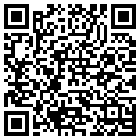 QR Code for bitcoin:bitcoin:bitcoin:dogecoin:DL1HCaX4DHWScVBfcBeja6dyyKRTsUN73r