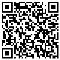 QR Code for bitcoin:bitcoin:bitcoin:dogecoin:DL1SFrwTpAFex4QMqSbuSy2QRfAtHye8eo
