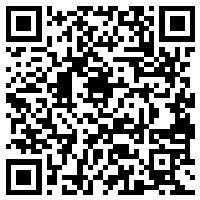 QR Code for bitcoin:bitcoin:bitcoin:dogecoin:DL2CZTeT5W7Q6Quct9CttRTzJtH1ejvguX
