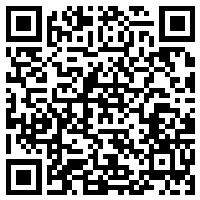 QR Code for bitcoin:bitcoin:bitcoin:dogecoin:DL2Jr2dUoEqATB8GDMZGxnZWb4PdLRbvHw