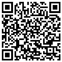 QR Code for bitcoin:bitcoin:bitcoin:dogecoin:DL2bRithXdGLxEbQro8rTsk3R3aAYGjvxG