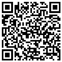QR Code for bitcoin:bitcoin:bitcoin:dogecoin:DL2ybnkZAwt6apiXXvXN2zUbF7AtTBUhre