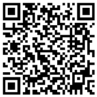 QR Code for bitcoin:bitcoin:bitcoin:dogecoin:DL3MdkxojuHR9h8L7GRtCesmLHaaT6GSRk