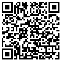 QR Code for bitcoin:bitcoin:bitcoin:dogecoin:DL4CS8VkRGNEqYapXhBxD2fcKpbFBpHo3R