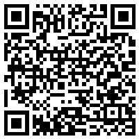 QR Code for bitcoin:bitcoin:bitcoin:dogecoin:DL4tH9m4GptPZqc3mLWHSxHsWBYdWdFcfY