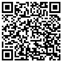 QR Code for bitcoin:bitcoin:bitcoin:dogecoin:DL5WYQXcxcE98jzLSfgFpTW34UdQChcCE2