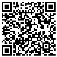 QR Code for bitcoin:bitcoin:bitcoin:dogecoin:DL5fxcLBXhPyDKheX4nGAA19PpMZfYoaU8