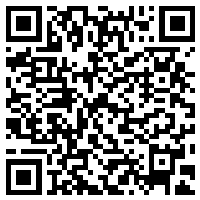 QR Code for bitcoin:bitcoin:bitcoin:dogecoin:DL5iR55RfgPS4Nq4jgmdvSGoRNcokBcNET