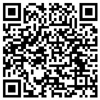 QR Code for bitcoin:bitcoin:bitcoin:dogecoin:DL5reVWzWBDGstMsRxduHomTx9weha9fZC