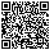 QR Code for bitcoin:bitcoin:bitcoin:dogecoin:DL5tEuaj3c2aZXMtebsp44S2TmrrfKmSD9