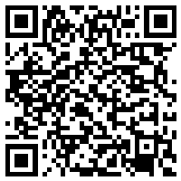 QR Code for bitcoin:bitcoin:bitcoin:dogecoin:DL65s7Pd47qnTAVhHBttjQfa2FfFwJr9Qd