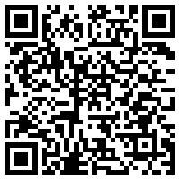 QR Code for bitcoin:bitcoin:bitcoin:dogecoin:DL6aWppQAzJjWCWHVryfXrHaYN6YLM4eMM