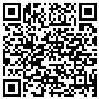QR Code for bitcoin:bitcoin:bitcoin:dogecoin:DL6bdLZceMaLuepYcQDvb8qB8pc4hVByrC