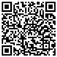 QR Code for bitcoin:bitcoin:bitcoin:dogecoin:DL6dspvfsXhXk2UY7EBXmoYGTaYndhiRg4