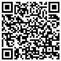 QR Code for bitcoin:bitcoin:bitcoin:dogecoin:DL6rxtAzNUKZe5jUeCiLBaxociSv5vy1D7