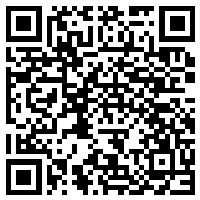 QR Code for bitcoin:bitcoin:bitcoin:dogecoin:DL6w1kdagAzPd27ef5UtqhG6ZPnRK65rCd