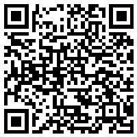 QR Code for bitcoin:bitcoin:bitcoin:dogecoin:DL6wNXWPYWqB4E2bHNfCPHm6o7wFDSjmX2