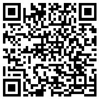 QR Code for bitcoin:bitcoin:bitcoin:dogecoin:DL6yUC3pTNaGUeWfagoFVfxLLymDvVCpxh