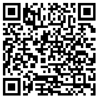 QR Code for bitcoin:bitcoin:bitcoin:dogecoin:DL7HBsM7RMNmYFYQLWaa393PNEVg2mLbts