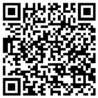 QR Code for bitcoin:bitcoin:bitcoin:dogecoin:DL7XURXSxYCSphgMocr23MEyLAsuSSW6UY