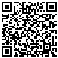 QR Code for bitcoin:bitcoin:bitcoin:dogecoin:DL7jijeL2SNYK9dixNDNebGv4vbSud9VNF