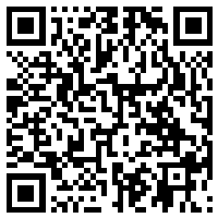 QR Code for bitcoin:bitcoin:bitcoin:dogecoin:DL8bneJUYapemJCM3aQCwabmLJ1hZAhK4K