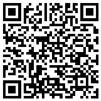 QR Code for bitcoin:bitcoin:bitcoin:dogecoin:DL9unHNqJxHEHS4vEcvo8FF2LGHTfT6dFp