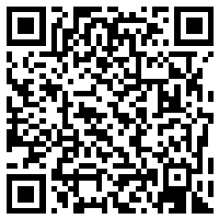 QR Code for bitcoin:bitcoin:bitcoin:dogecoin:DLBDPbJ5SL3cqXd4YzoTMdD7JdbpwrF5Hm