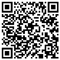 QR Code for bitcoin:bitcoin:bitcoin:dogecoin:DLBb8N69v7EgFaomGidzGCPC6w3EheHTXR