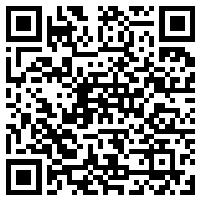 QR Code for bitcoin:bitcoin:bitcoin:dogecoin:DLBhYyyTj67HuLPq2rEcavJdbpBydedx67
