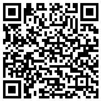 QR Code for bitcoin:bitcoin:bitcoin:dogecoin:DLBjFzNo8e4rZKNHoqopkkJMwCWCzbQLMa