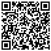 QR Code for bitcoin:bitcoin:bitcoin:dogecoin:DLC4xB4Em7GGMkYyfPpk4e5diV9hRc8xMK