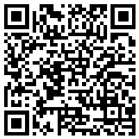 QR Code for bitcoin:bitcoin:bitcoin:dogecoin:DLCAnDDRwXG5EhFEL8DRmuqbYYq2XcXeyb