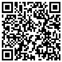 QR Code for bitcoin:bitcoin:bitcoin:dogecoin:DLCMr16MoFCBZU7K73s2rjgbHWN75GcTV8