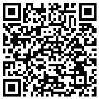 QR Code for bitcoin:bitcoin:bitcoin:dogecoin:DLCacgv6i1e8uuTMigoYPgfY2ESbACi6T8