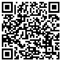 QR Code for bitcoin:bitcoin:bitcoin:dogecoin:DLCkn2mB2wYnrWyUSJKgDwVYA2QPXGbjoA