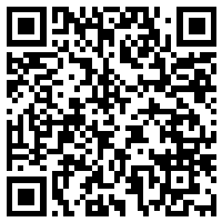 QR Code for bitcoin:bitcoin:bitcoin:dogecoin:DLD43L9wNhfuKeyR1aGPLBXFrogty9utwH