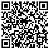 QR Code for bitcoin:bitcoin:bitcoin:dogecoin:DLDBnipLdQg6QDt1Eea5iFnMys6b3JSV7v